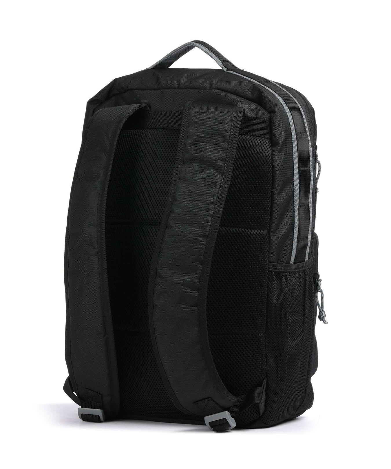 Jeep JS015B Multi-Purpose Backpack black