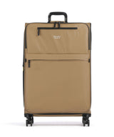 Delsey Paris Maubert 2.0 Trolley (4 wielen) beige