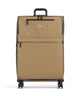 Delsey Paris Maubert 2.0 Trolley (4 wielen) beige