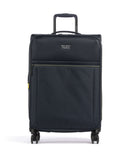 Delsey Paris Brochant 3 Trolley (4 wielen) marineblau
