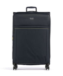 Delsey Paris Brochant 3 Spinner (4 wheels) marineblau