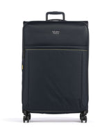 Delsey Paris Brochant 3 Trolley (4 wielen) marineblau