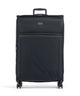 Delsey Paris Brochant 3 Trolley (4 wielen) marineblau