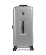 Delsey Paris Turenne 2.0 Trolley (4 wielen) silber