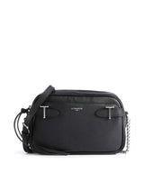 Le Tanneur Laura Crossbody bag noir