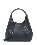 Le Tanneur Juliette Handtas twilight