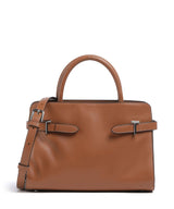 Le Tanneur Emilie Handtas tan