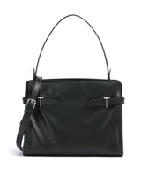 Le Tanneur Emilie Shoulder bag black