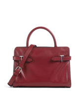 Le Tanneur Emilie Handtas revolution