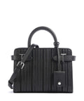 Le Tanneur Emilie Handbag noir