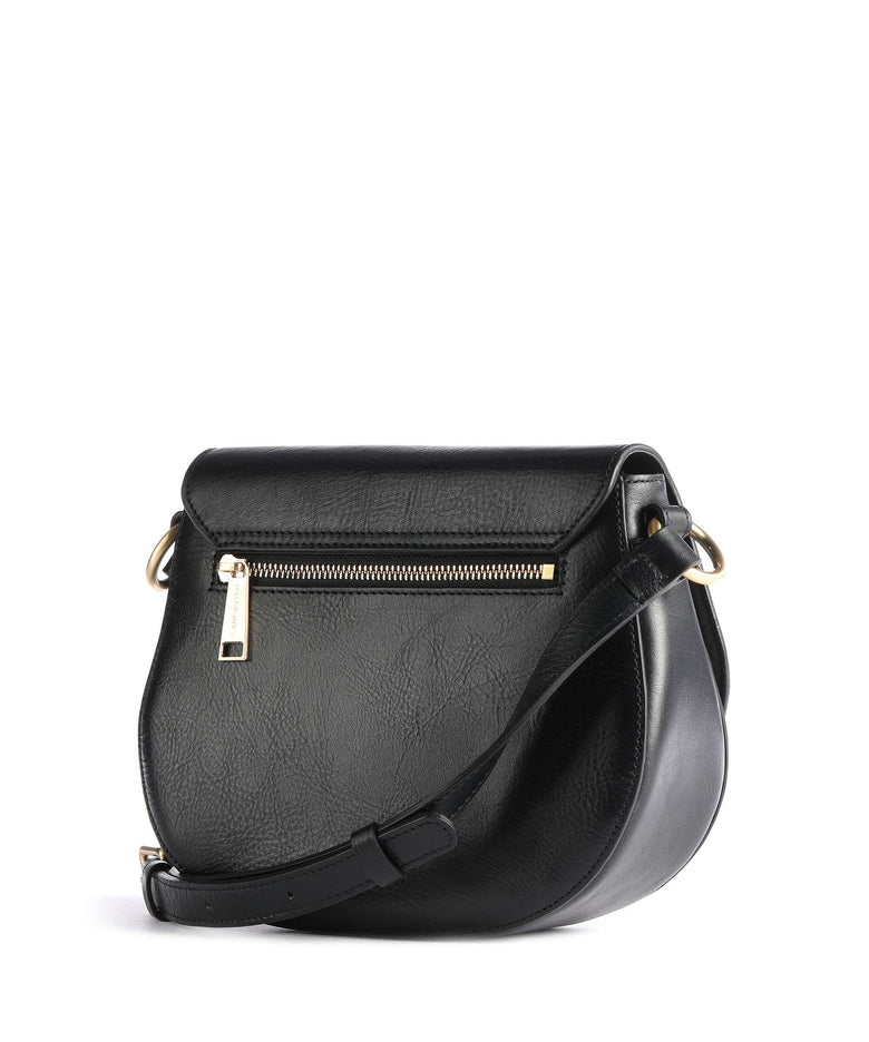 Lancaster Legende Crossbody bag noir