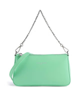 Lancaster Suave Even Schoudertas verteco