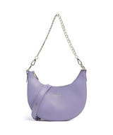 Lancaster Paris Aimy Schoudertas mauve
