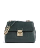 Lancaster Delphino Tina Schoudertas vertfoncé