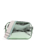 Lancaster Firenze Fashion Crossbody tas vertiris