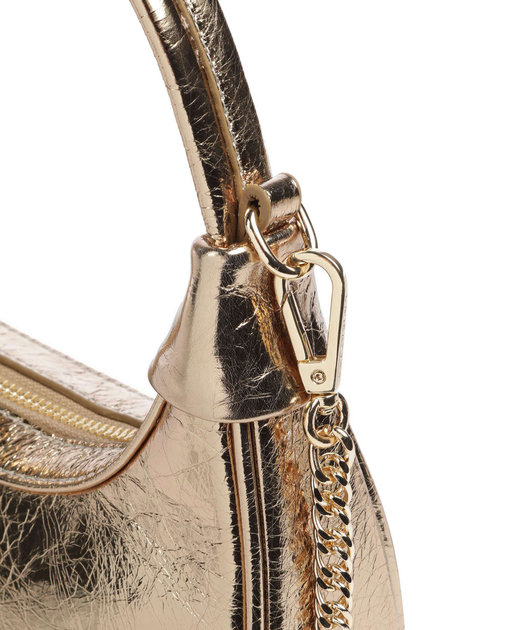 Lancaster Donna Aura Shoulder bag or