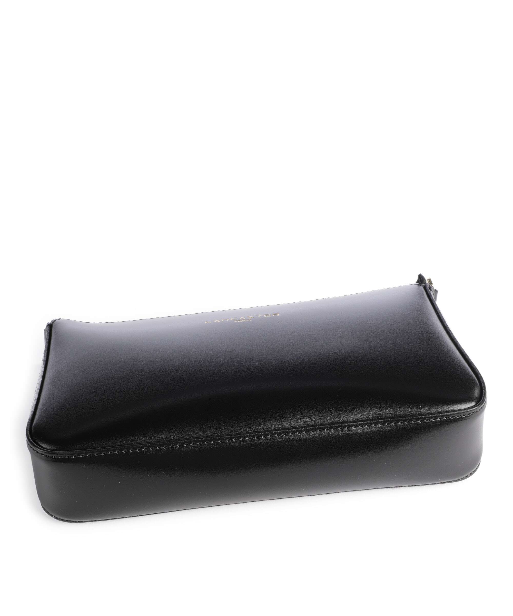 Lancaster Even Shoulder bag noir