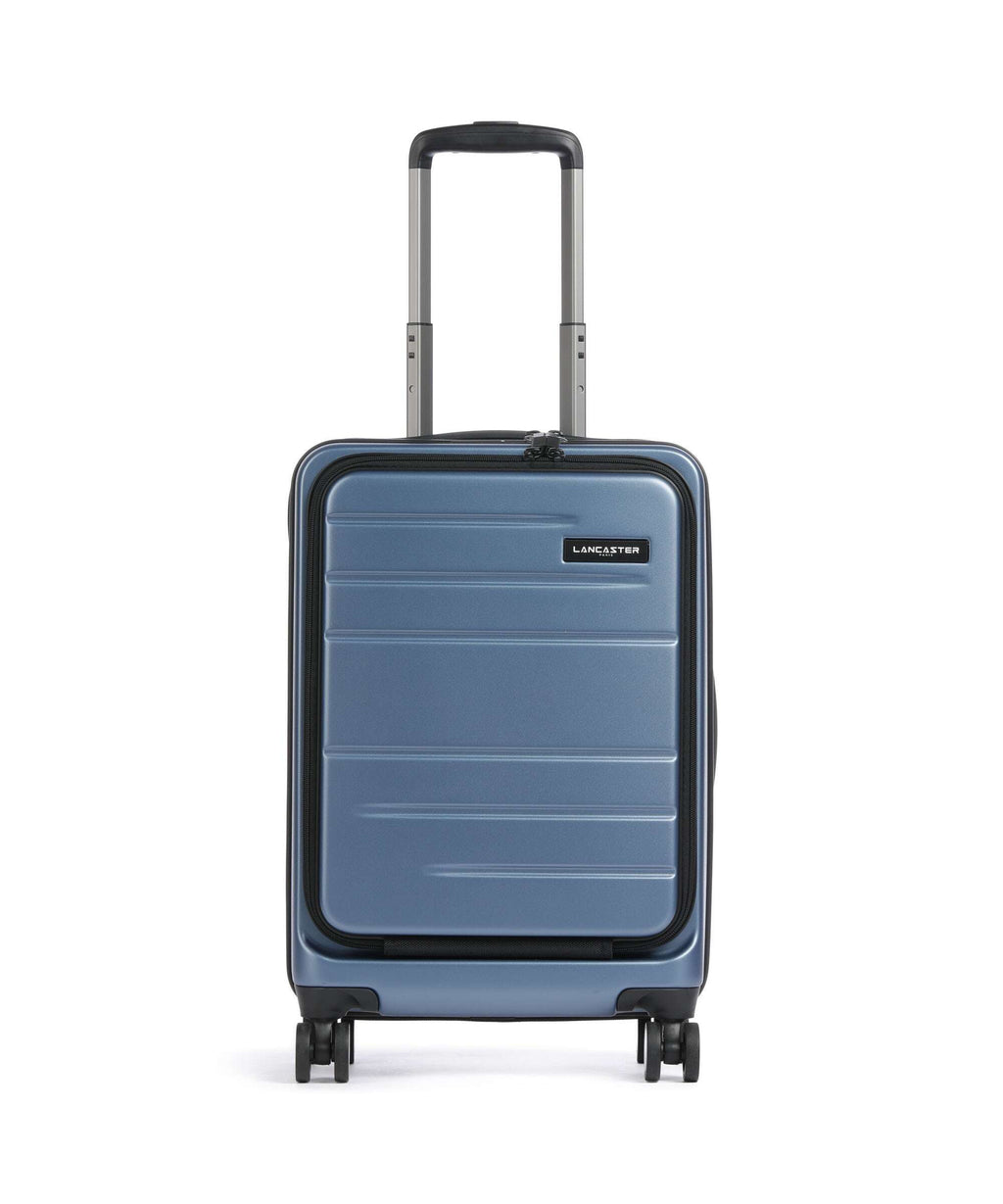 Lancaster Spinner (4 wheels) bleumer