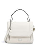 Lancel Ninon M Schoudertas snow