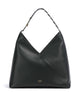 Lancel Pagode L Hobo tas black