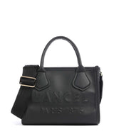 Lancel Jour S Handbag black