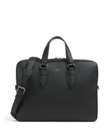 Lancel Charlie Aktetas black