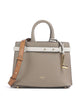Lancel Faubourg S Handtas mco snow