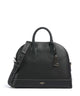 Lancel Belleville M Handtas black