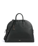 Lancel Belleville Bugatti L Handtas black