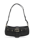 Lancel Multipocket Shoulder bag black