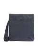 Lacoste Mens Classic Crossbody tas marine