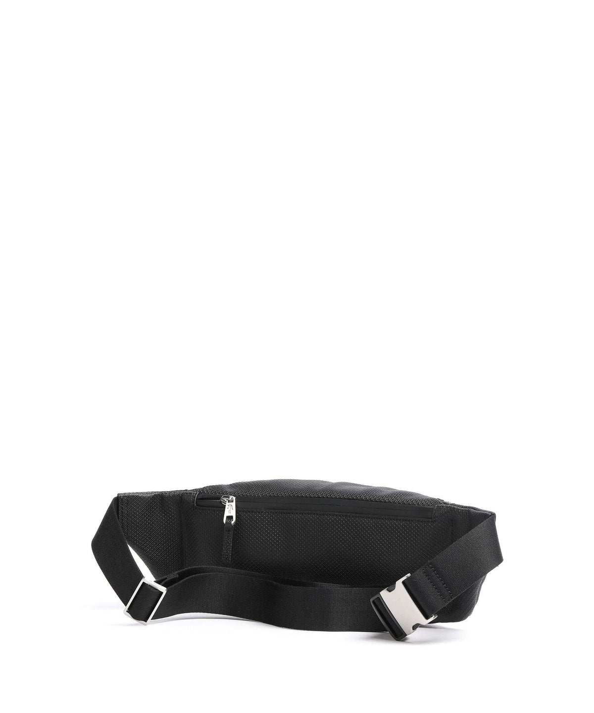 Lacoste Chantaco Fanny pack noir