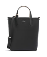 Lacoste Anna Handtas noir/krema