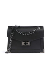 The Kooples Emily Shoulder bag black