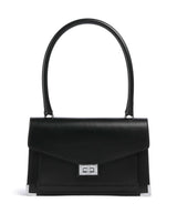 The Kooples Emily Schoudertas black