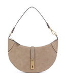 Polo Ralph Lauren ID Collection Small Shoulder bag clay