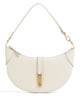 Polo Ralph Lauren ID Collection Small Schoudertas ivory
