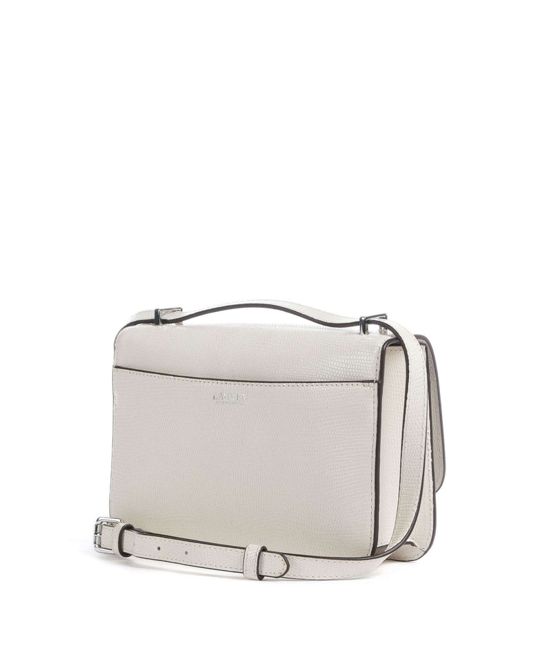 Lauren Ralph Lauren Sophee 22 Shoulder bag mascarpone cream