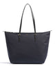 Lauren Ralph Lauren Keaton 31 Shopper refined navy