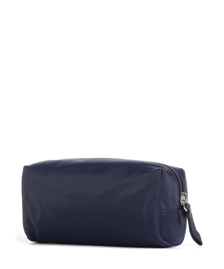Lauren Ralph Lauren Large Cosmetic bag refined navy