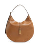 Polo Ralph Lauren ID Collection Medium Hobo tas tan