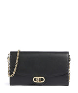 Lauren Ralph Lauren Adair 20 Portemonnee black