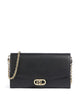 Lauren Ralph Lauren Adair 20 Portemonnee black