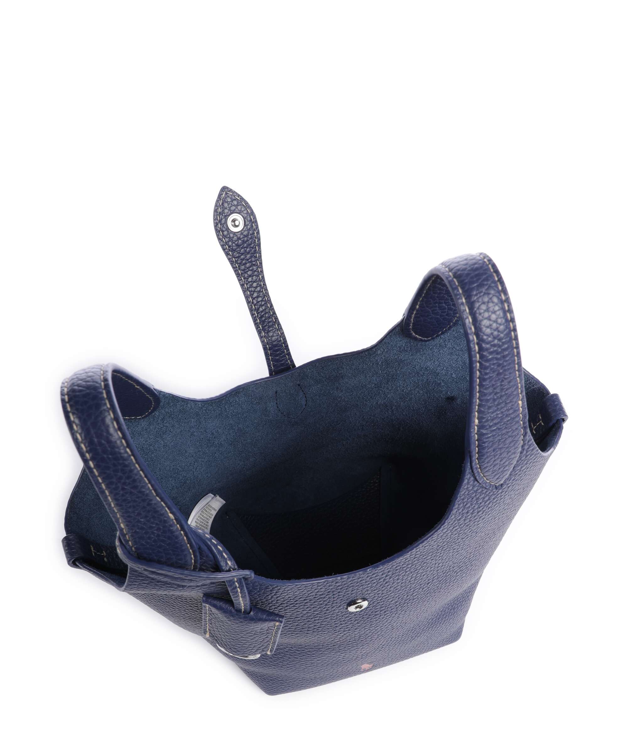 Polo Ralph Lauren Play Small Crossbody bag ink