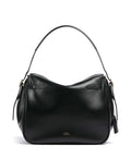 Polo Ralph Lauren ID Collection Large Hobo bag black