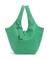 Polo Ralph Lauren Play Medium Handtas parrot