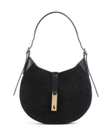 Polo Ralph Lauren ID Collection Small Hobo tas black