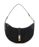 Polo Ralph Lauren ID Collection Small Schoudertas black