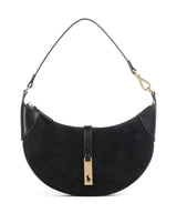 Polo Ralph Lauren ID Collection Small Schoudertas black