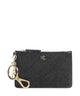 Lauren Ralph Lauren Creditcardhouder black